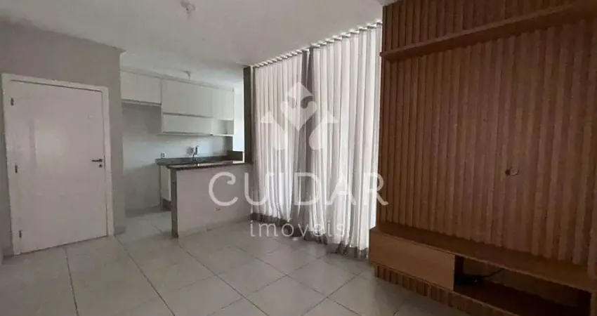 Apartamento com 3 quartos para alugar no Castelo, Belo Horizonte 