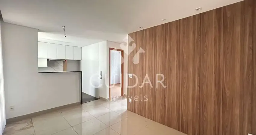 Apartamento para venda bairro chácaras del rey (são benedito), santa luzia, mg