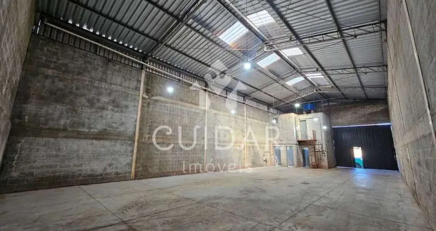 Casa para alugar no Nápoli, Ribeirão das Neves 