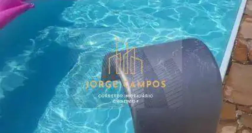 Chácara / sítio com 2 quartos à venda na Vila Amélia, Paraibuna 