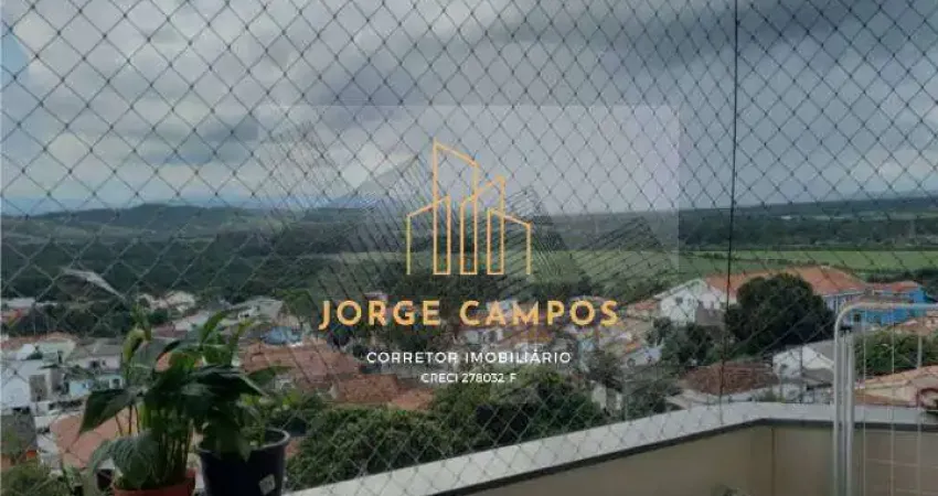 AP-24137 - APARTAMENTO DE 2 DORM Á VENDA NA VILA MARIA - SJCAMPOS/SP