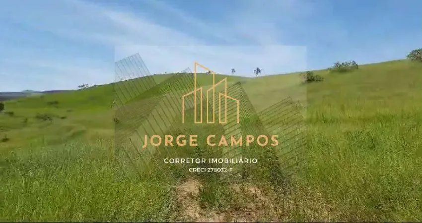 Fazenda à venda no Jardim Novo Horizonte, Lorena 