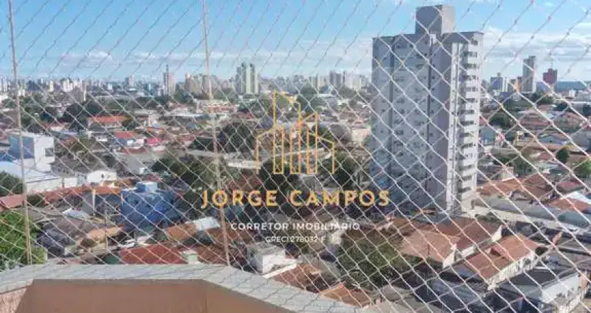 Ap-25258- belo apartamento 2 dorm à venda na vila maria em sjcampos/sp
