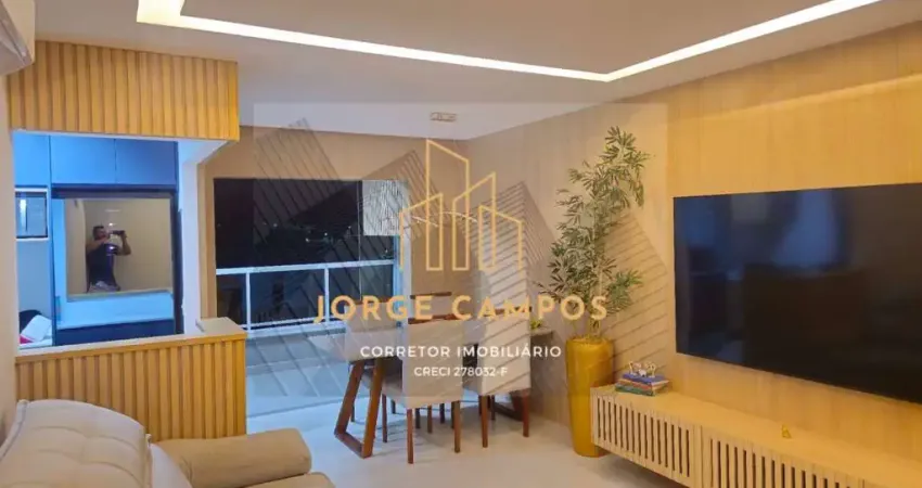 Ap-25274 - apartamento 3 dorm à venda na vila branca em jacareí/sp