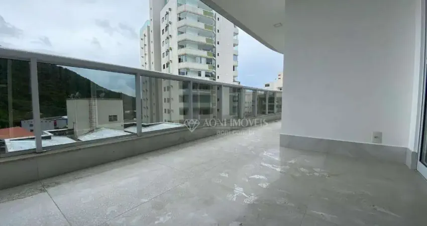 Apartamento com 4 dormitórios à venda, 112 m² por R$ 1.738.765,30 - Praia da Costa - Vila Velha/ES