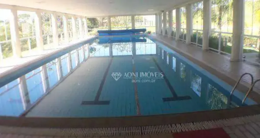 Terreno à venda, 806 m² por R$ 780.000,00 - Ponta da Fruta - Vila Velha/ES