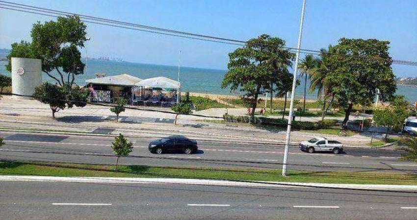 Apartamento com 3 dormitórios à venda, 120 m² por R$ 1.400.000,00 - Jardim da Penha - Vitória/ES