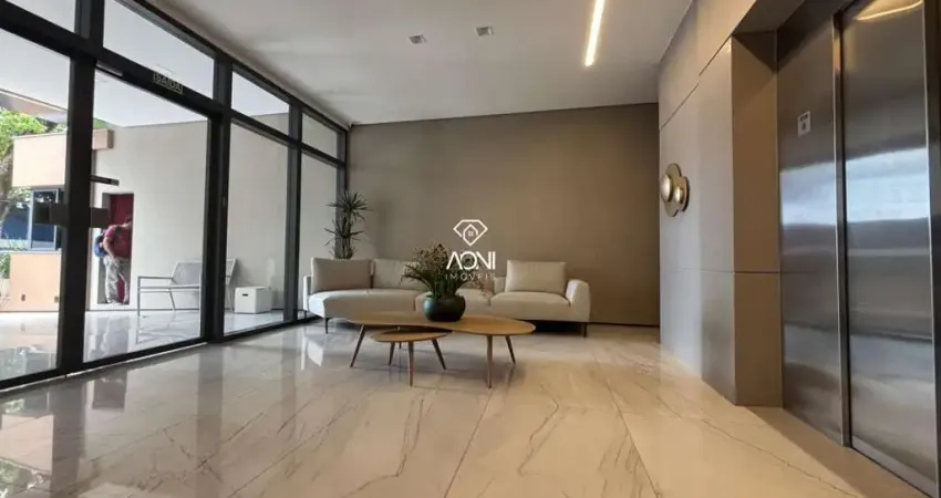 Apartamento à venda, 100 m² por r$ 1.217.181,77 - bento ferreira - vitória/es