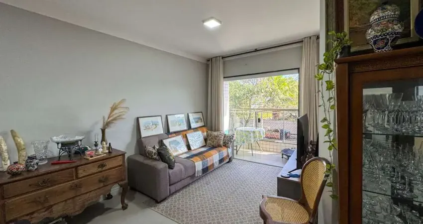 Apartamento com 3 dormitórios à venda, 115 m² por r$ 950.000,00 - jardim da penha - vitória/es
