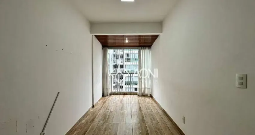 OPORTUNIDADE NA PRAIA DA COSTA - 03 QUARTOS COM SUÍTE - AMPLO - R$ 700.000,00