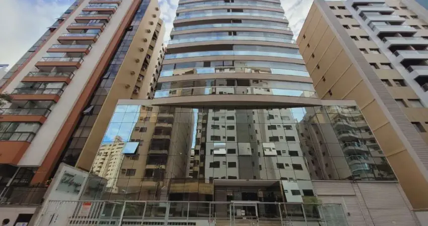 Apartamento à venda, 135 m² por r$ 1.100.000,00 - itapuã - vila velha/es