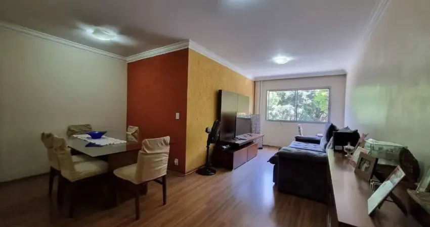 Apartamento à venda em bento ferreira, vitória - com elevador - 115m²