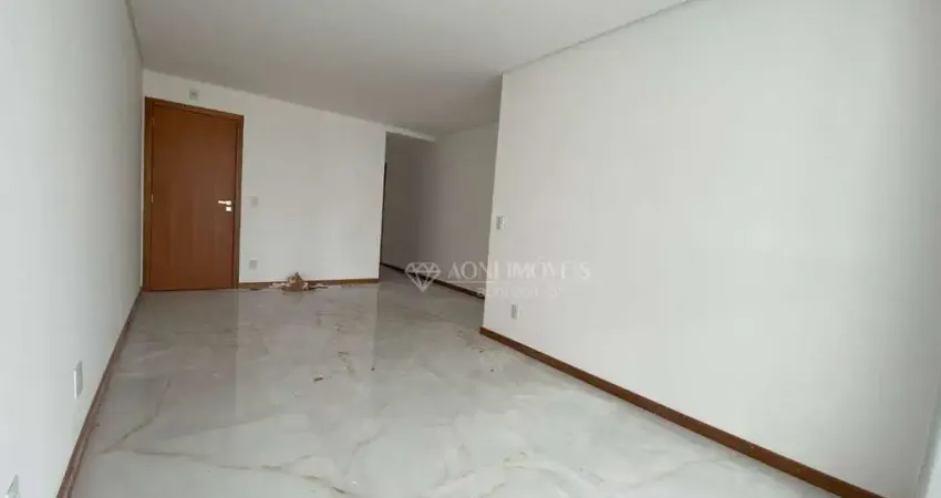 Apartamento com 4 dormitórios à venda, 112 m² por R$ 1.620.004,00 - Praia da Costa - Vila Velha/ES
