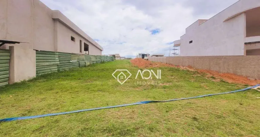 Jardins veneza - terreno à venda, 607m² por r$ 610.000,00 - interlagos - vila velha/es