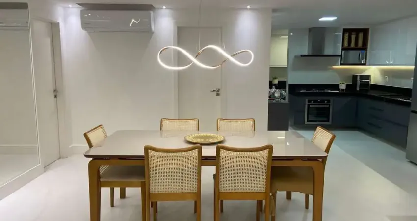 Casa com 2 dormitórios à venda, 360 m² por r$ 3.195.000,00 - jardim da penha - vitória/es