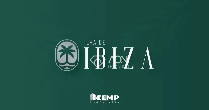 Apartamento com 1 dormitório à venda, 25 m² por R$ 590.027,64 - Praia de Itaparica - Vila Velha/ES