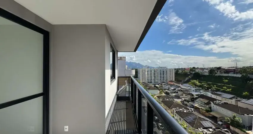 Apartamento com 2 dormitórios à venda, 55 m² por r$ 892.245,91 - jardim camburi - vitória/es