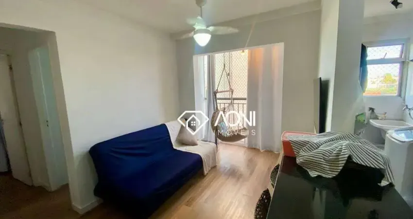 Apartamento com 2 quartos à venda na Rua Onze, Ataíde, Vila Velha