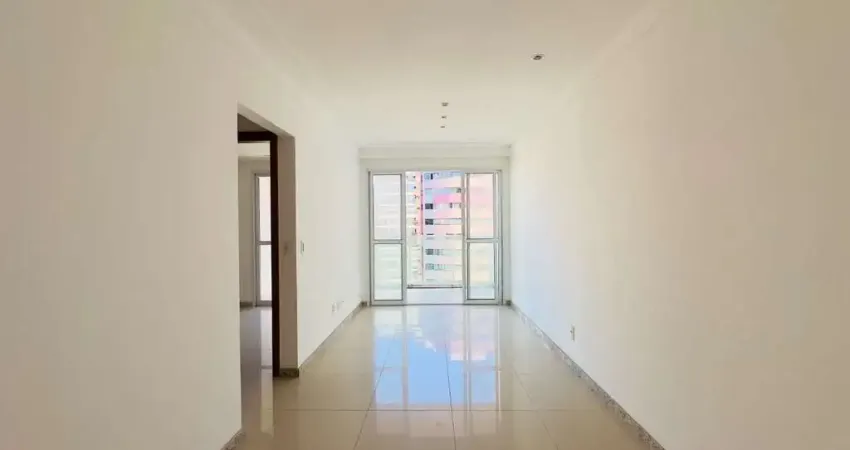 Apartamento à venda, 63 m² por r$ 916.000,00 - praia de itapoã - vila velha/es