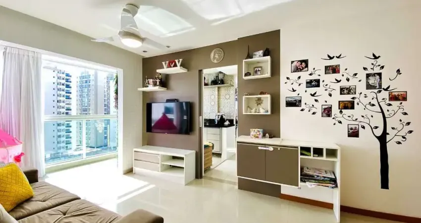 (exclusivo) lindo apartamento, sol da manhã, vista mar com 2 dormitórios à venda, 67 m² por r$ 680.000 - praia de itapoã - vila ve