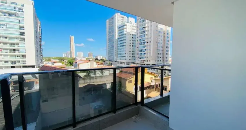 Venda - apartamento com 3 dormitórios à venda, 68 m² por r$ 950.000,00 - praia de itaparica - vila velha/es