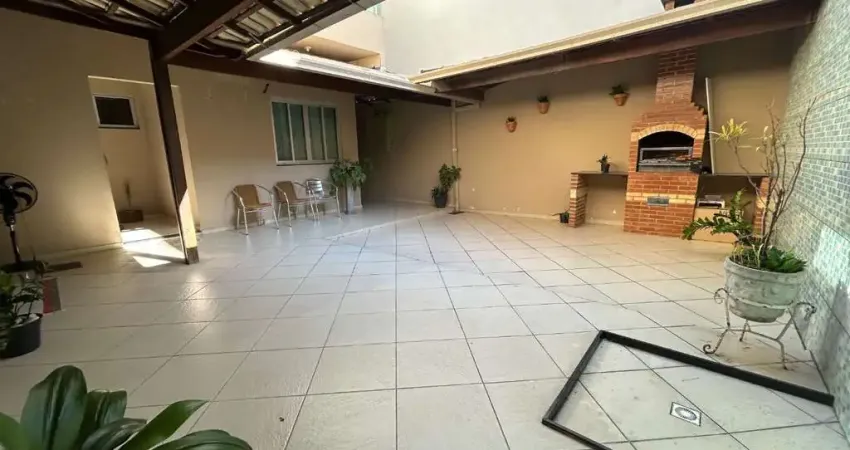 Casa com 4 dormitórios à venda, 250 m² por r$ 1.200.000,00 - residencial morada de laranjeiras - serra/es