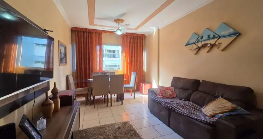 Apartamento com 2 dormitórios à venda, 63 m² por r$ 580.000,00 - jardim da penha - vitória/es