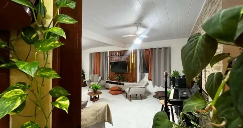 Imóvel híbrido à venda! casa e escola juntos. quadra, piscina, refeitório, 10 salas de aula + residência por r$ 2.700.000 - eldora