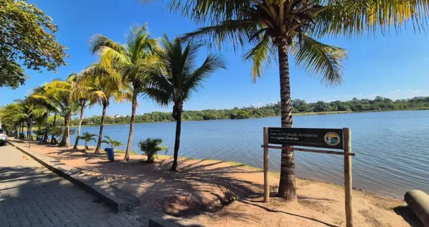 Casa com 3 dormitórios à venda, 117 m² por r$ 700.000,00 - morada interlagos - vila velha/es