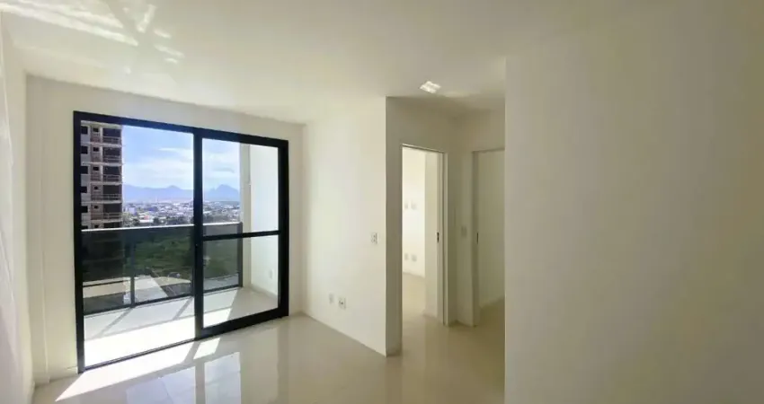 Venda - apartamento com 2 dormitórios, 58 m² - venda por r$ 650.000,00 ou aluguel por r$ 2.500,00/mês + consumo - praia de itaparica - vila velha/es