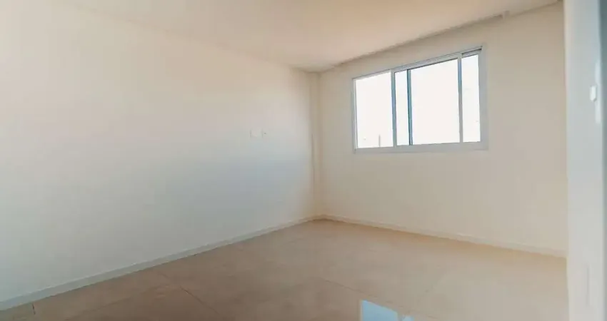 Cobertura com 3 dormitórios à venda, 114 m² por r$ 1.985.000 - praia de itaparica - vila velha/es