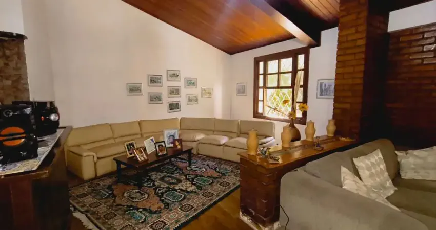 Casa com 6 dormitórios, 2539 m² - venda por r$ 15.300.000,00 ou aluguel por r$ 86.000,00/mês - praia da costa - vila velha/es