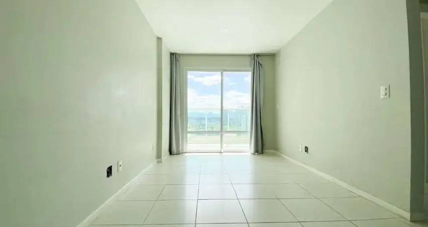 Apartamento com 2 dormitórios à venda, 55 m² por r$ 590.000,00 - praia de itaparica - vila velha/es