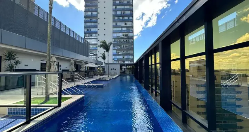 Venda ou aluguel - 3 quartos sendo 2 suítes (108m²) por r$ 2.035.000,00 ou r$ 5.500,00 + consumo - enseada do suá - vitória/es