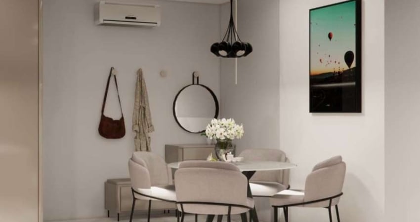 Apartamento com 2 dormitórios à venda, 83 m² por r$ 1.270.000,00 - itapuã - vila velha/es