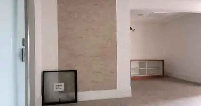 Sala à venda, 100 m² por r$ 560.000,00 - praia da costa - vila velha/es