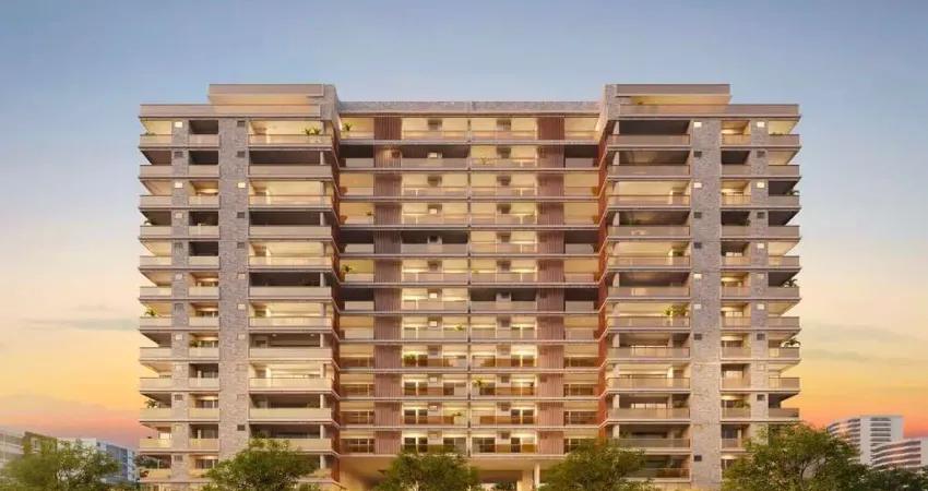 Apartamento com 4 dormitórios à venda, 154 m² por r$ 2.472.800,00 - praia da costa - vila velha/es
