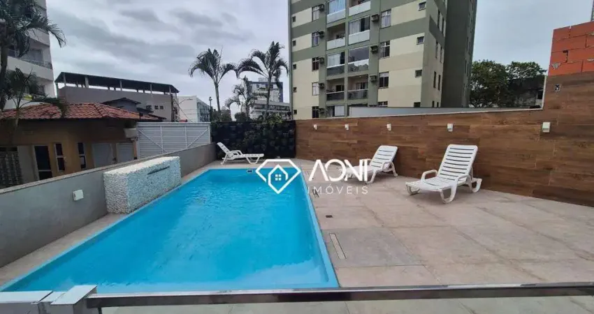 Casa com 3 dormitórios à venda, 117 m² por r$ 1.150,00 - jardim camburi - vitória/es