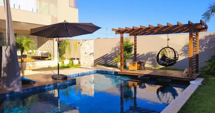 Porteira fechada - casa duplex - 4 quartos - 411m² área construída - 611m² terreno plano - por r$ 5.500.000,00 - interlagos - vil