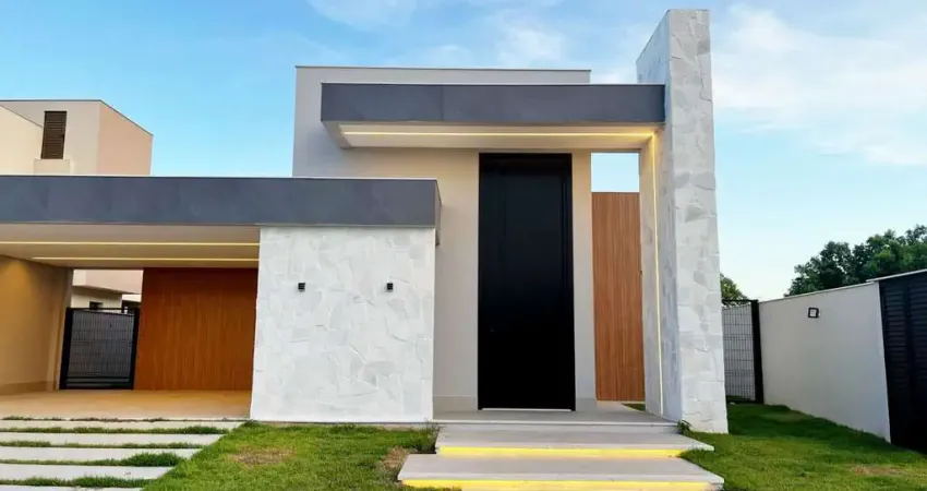 Casa com 3 dormitórios à venda, 253 m² por r$ 2.490.000,00 - interlagos - vila velha/es