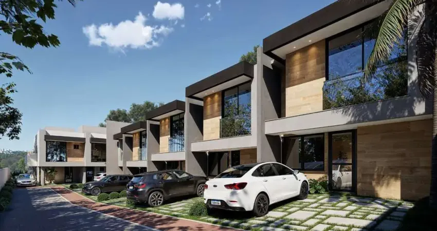 Casa com 3 dormitórios à venda, 184 m² por r$ 1.130.000,00 - morada de laranjeiras - serra/es