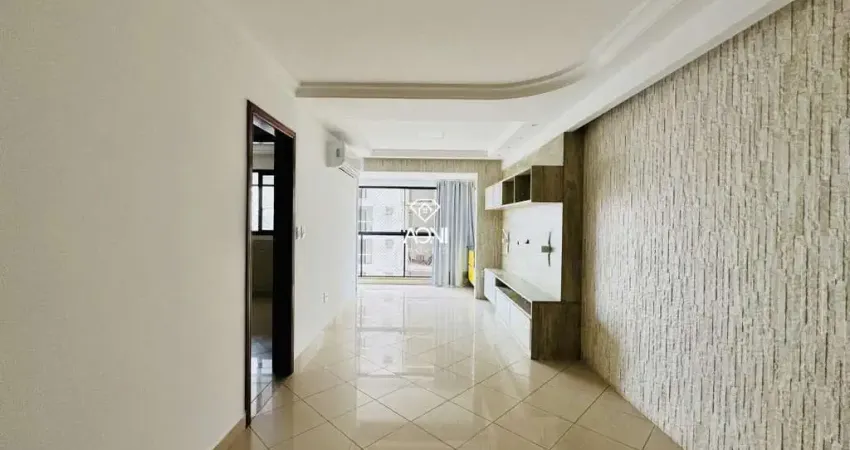 Apartamento à venda em praia de itapoã, vila velha - la mansion