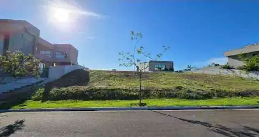 Terreno à venda, 696 m² por r$ 949.000,00 - santa paula - vila velha/es