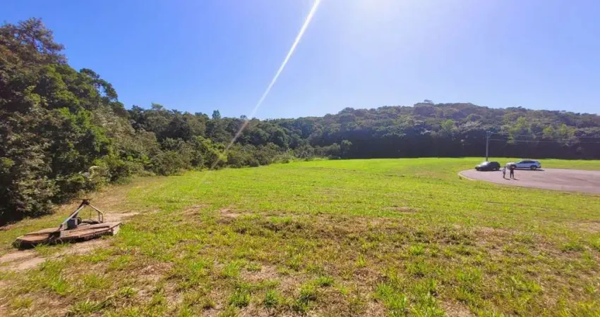 Jardins veneza - terreno à venda (894)m²) por r$ 900.000,00 - interlagos - vila velha/es