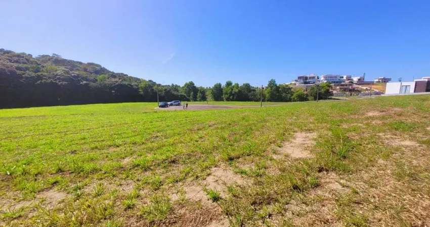 Jardins veneza - terreno à venda (894)m²) por r$ 1.000.000,00 - interlagos - vila velha/es