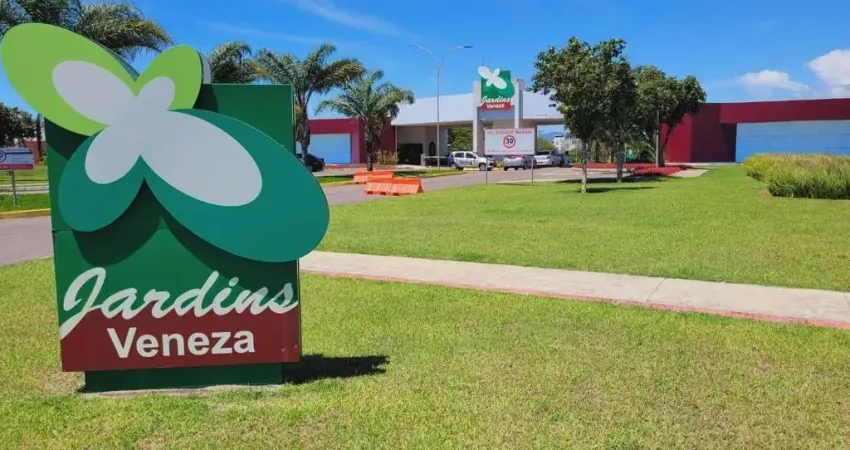 Terreno à venda, 952 m² por r$ 900.000,00 - interlagos - vila velha/es