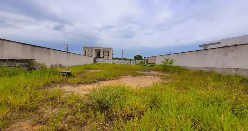 Jardins veneza - terreno plano - 905m² por r$ 900.000,00 - interlagos - vila velha/es