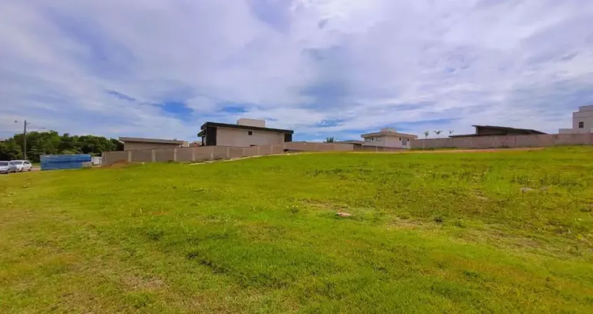 Jardins veneza - terreno à venda - 1042m² por r$ 900.000,00 - interlagos - vila velha/es