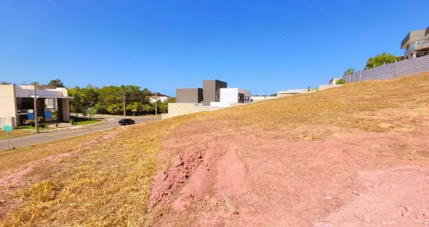 Terreno aclive - 894m² por r$ 850.000,00 - interlagos - vila velha/es