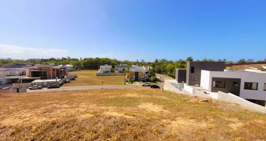 Jardins veneza - terreno aclive - 893m² por r$ 850.000,00 - interlagos - vila velha/es